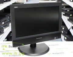 Lenovo ThinkCentre M73z All-In-One